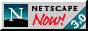 Netscape Now! 3.0!